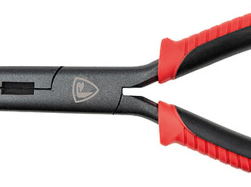 Fox Rage Long Nose Pliers