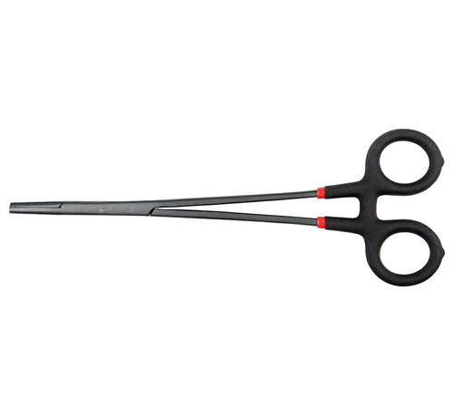 Fox Rage Forceps