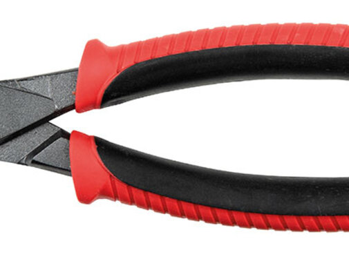 Fox Rage Crimping Pliers