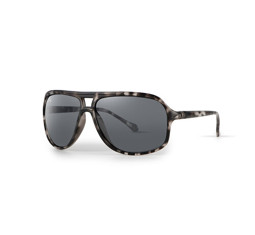 Fox Rage Camo AV8 Sunglasses