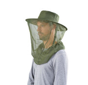 Care Plus Headnet pop-up - Not impregnated