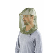 Care Plus Headnet Classic - Not impregnated