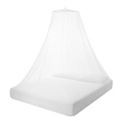 Care Plus Mosquito Net Lightweight Bell - Not Impregnated