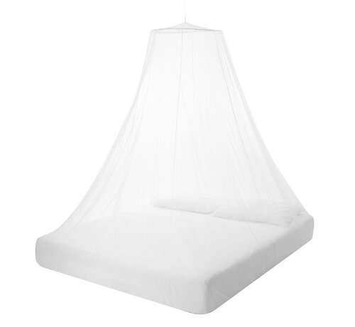 Care Plus Mosquito Net Lightweight Bell - Not Impregnated
