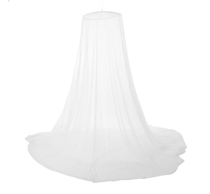 Mosquito Net Lightweight Bell - Not Impregnated