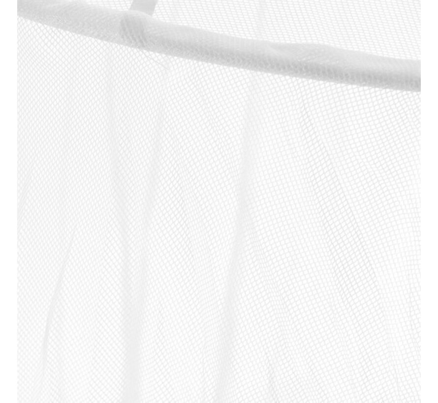 Mosquito Net Lightweight Bell - Not Impregnated