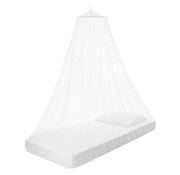Care Plus Mosquito Net Lightweight Bell - Impregnated