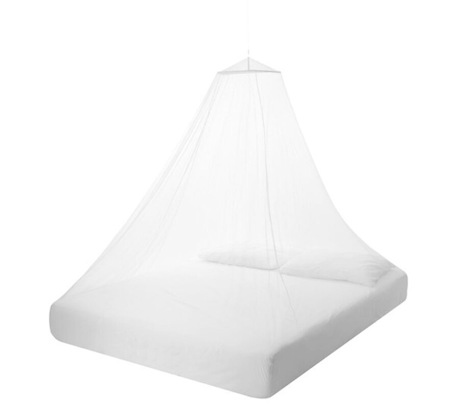 Klamboe Bell - Geïmpregneerd