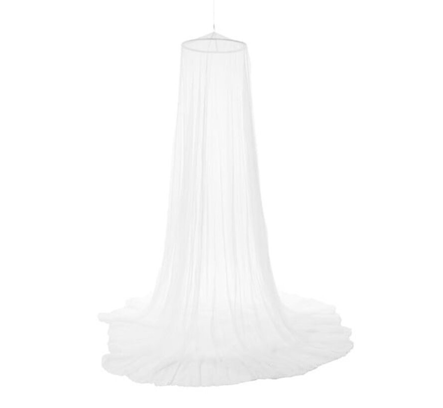 Mosquito Net Lightweight Bell - Impregnated