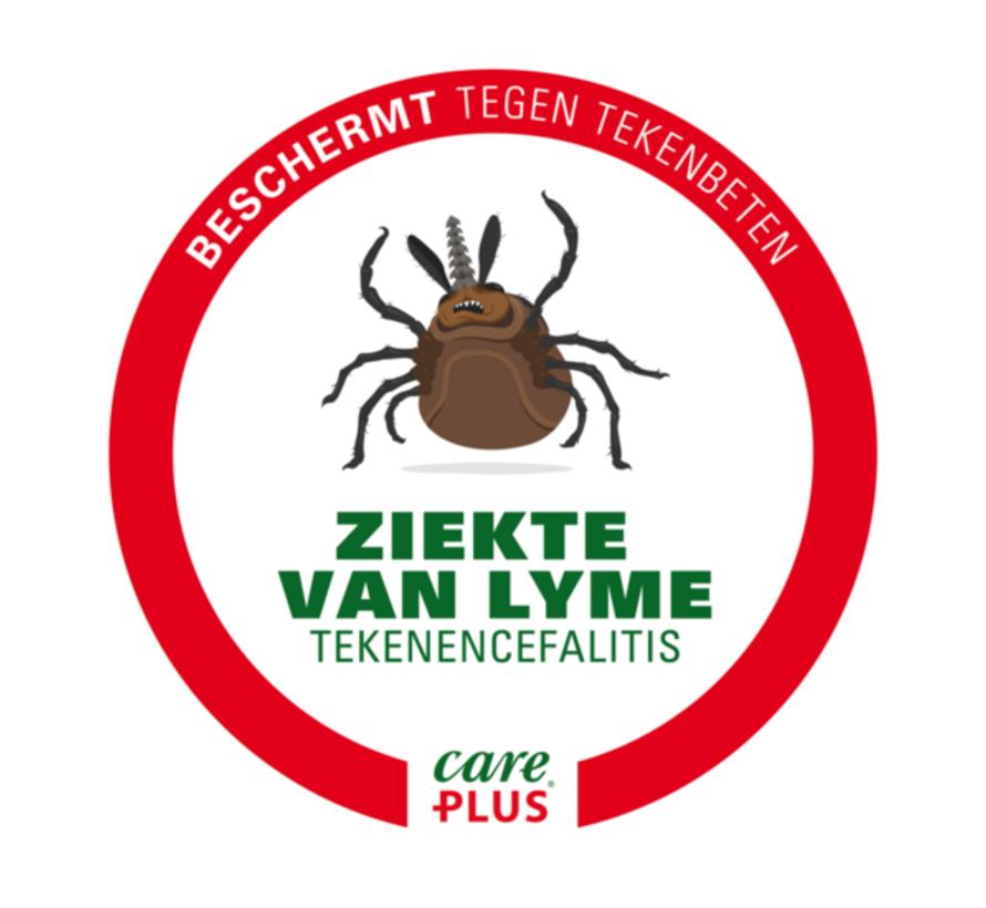 Anti-Insect Natural Spray - 100ml