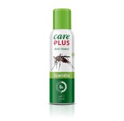 Care Plus Anti-Insect Icaridin Aerosol - 100ml