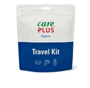 Care Plus Hygiëne Travel Kit