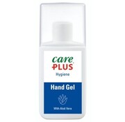Care Plus Hygiene Gel - 75 ml