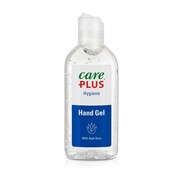 Care Plus Hand Gel - 100 ml