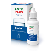 Care Plus Hadex - 30ml