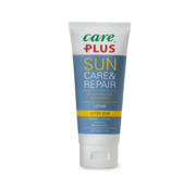 Care Plus Care & Repair After Sun - 100ml