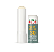Care Plus Sun Protection Lipbalm SPF30