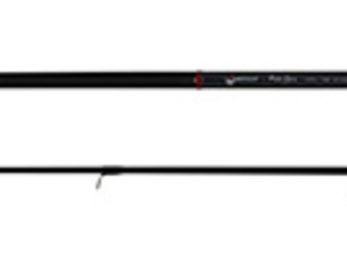 Fox Rage Warrior Pike Spin Rod 240cm 50-120gr