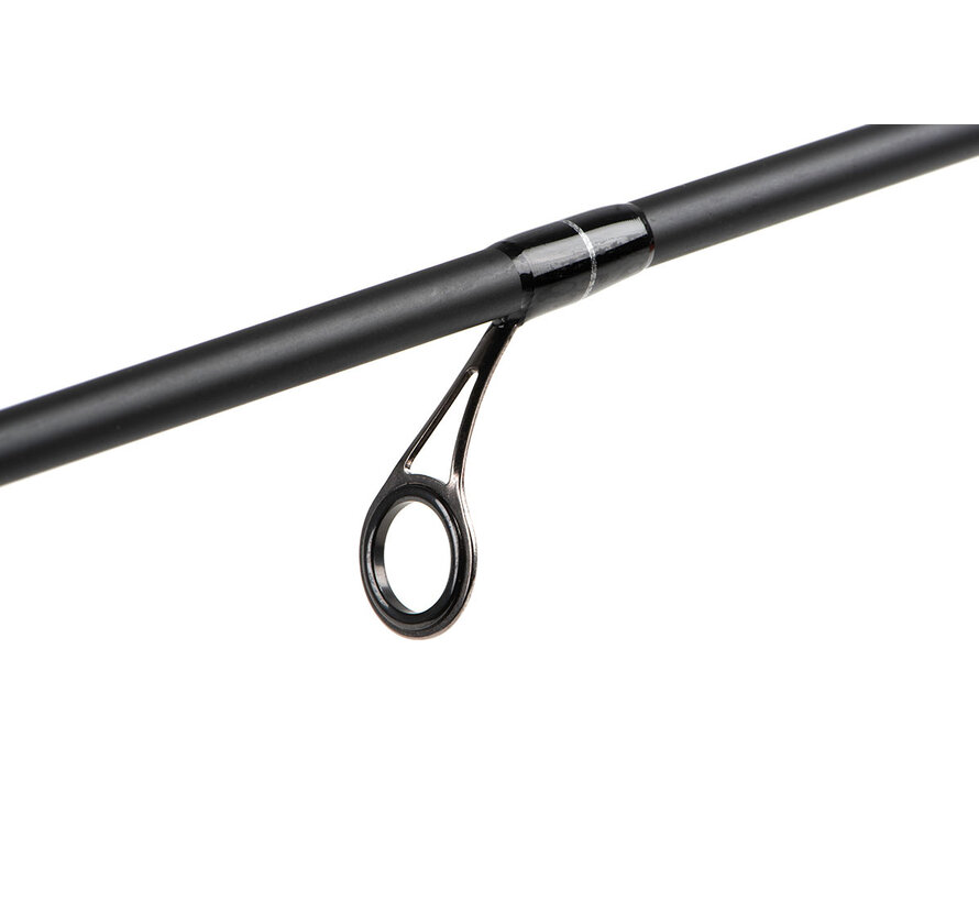 Street Fighter Drop n Jig Rod 210cm 3-14gr