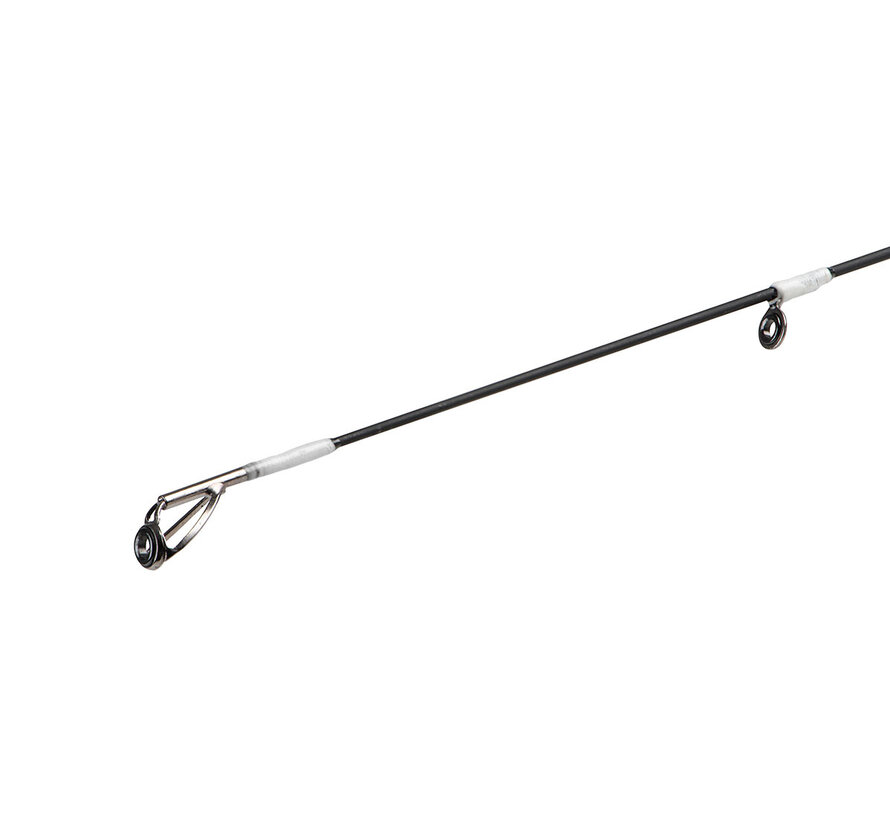 Street Fighter Drop n Jig Rod 210cm 3-14gr