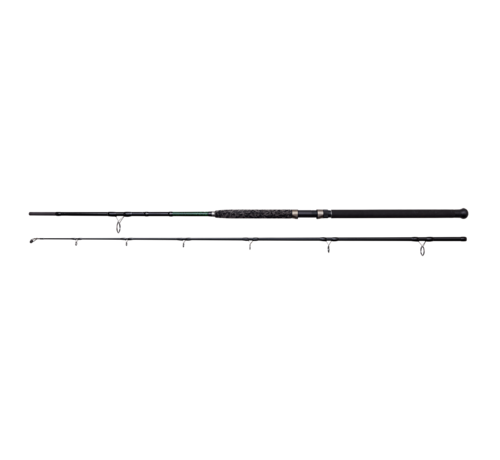 MadCat Black Allround 285cm 100-250gr 2Sec