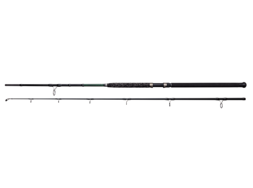 MadCat Black Allround 285cm 100-250gr 2Sec