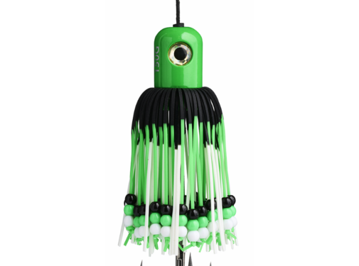 MadCat Clonk Teaser The Original 150gr