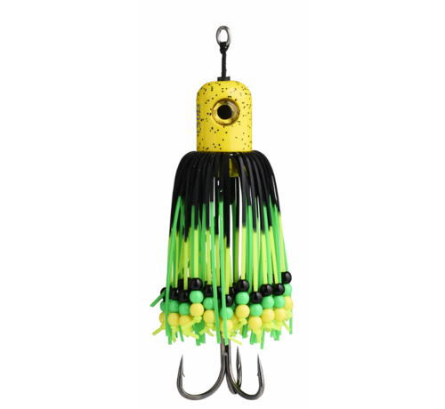 MadCat Clonk Teaser The Original 150gr