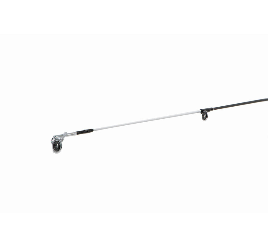 Warrior Dropshot Rod 210cm 4-17gr