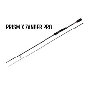 Fox Rage Prism x Zander Pro 270cm 7-28gr