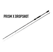 Fox Rage Prism x Dropshot Rod 240cm 5-21gr