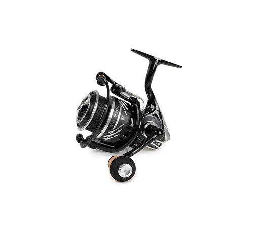 Fox Rage TR Reels 2500
