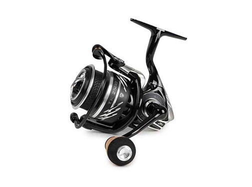 Fox Rage TR Reels 2500