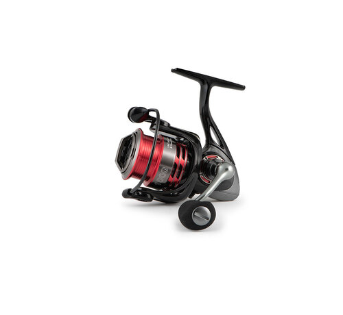 Fox Rage Prism x Reel 1000