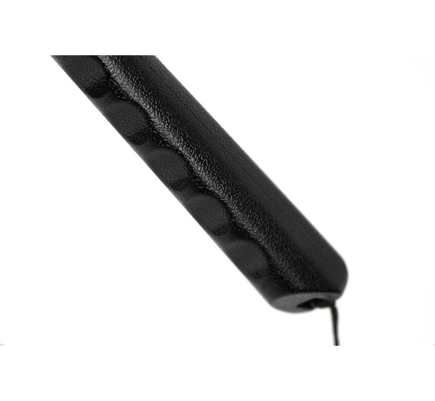 Warrior Racket Net