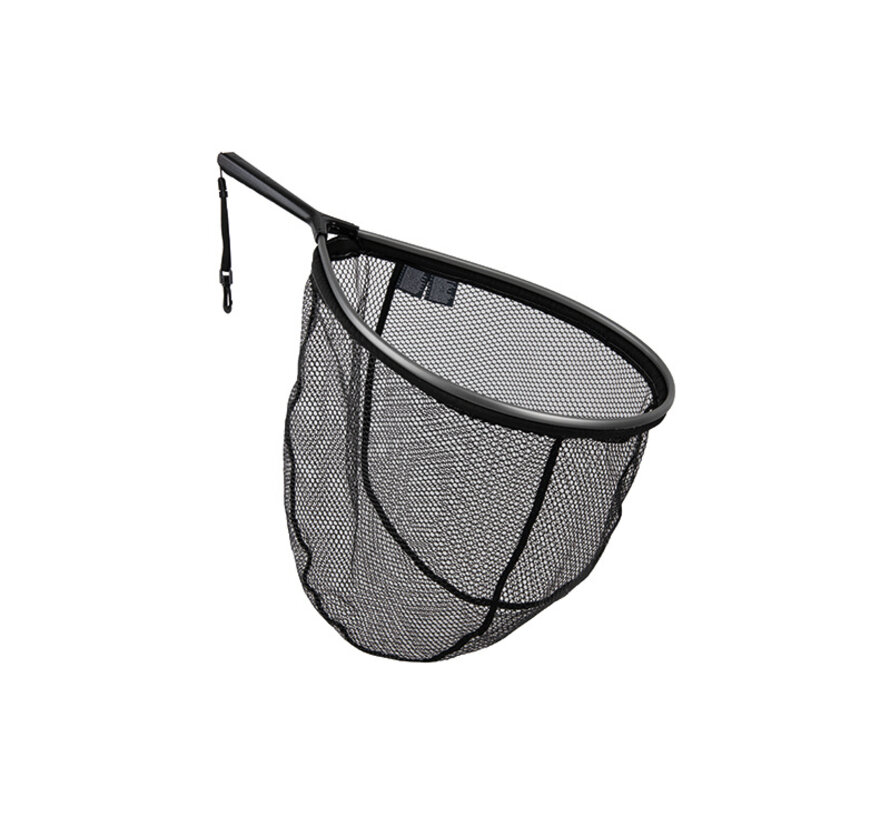 Warrior Racket Net