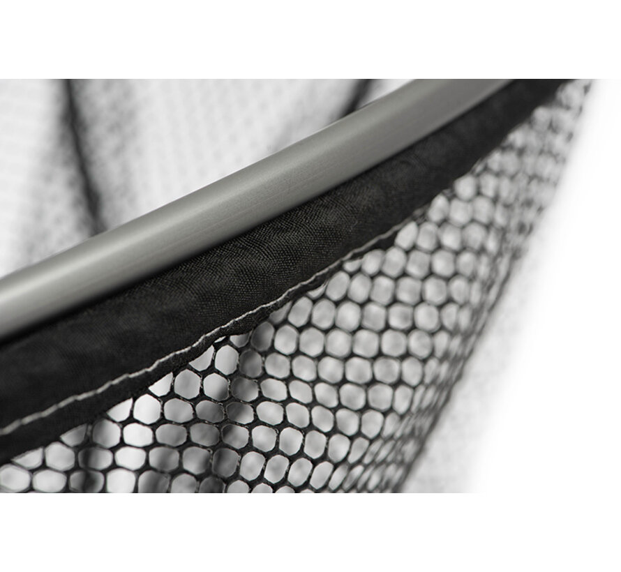 Warrior Racket Net