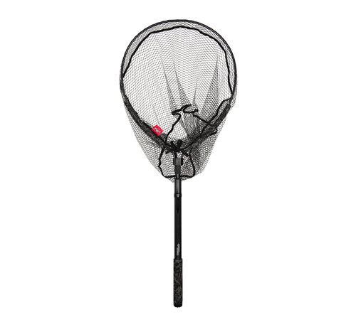 Fox Rage Street Fighter Landing Net 40cm Short