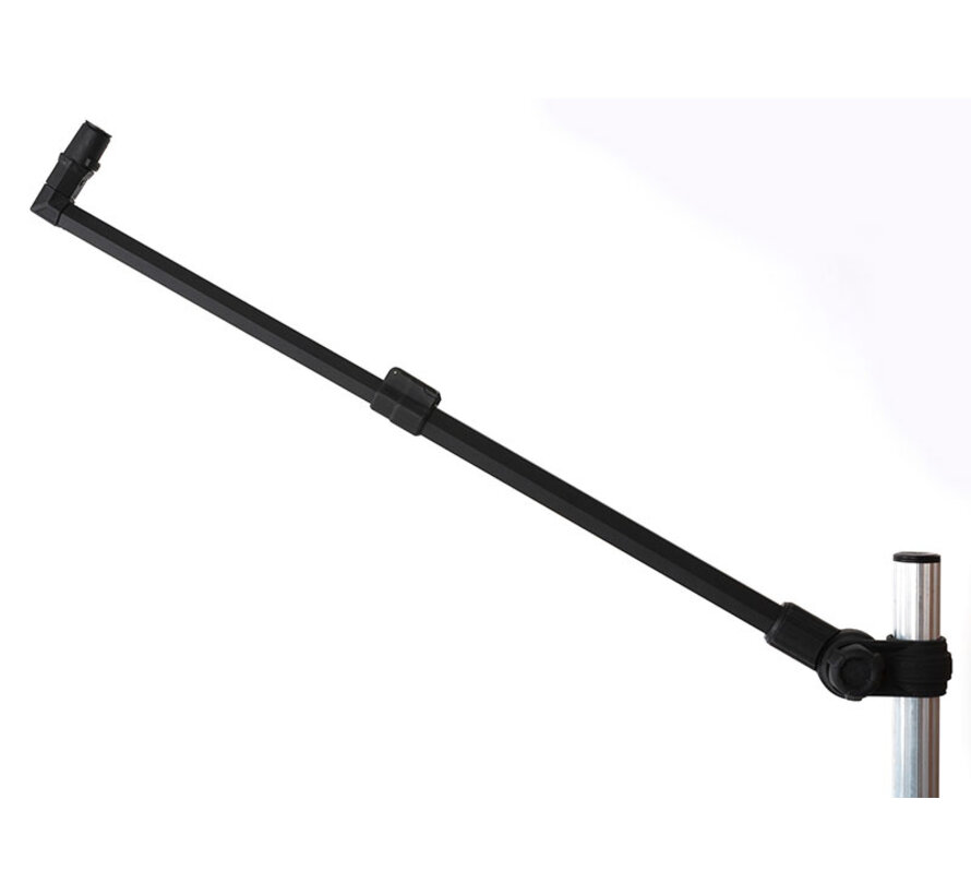 3D-R Feeder Arm Rigid