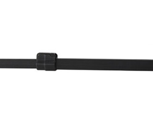 Matrix 3D-R Feeder Arm Rigid