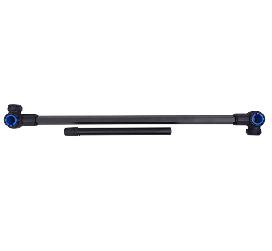 3D-R Feeder Arm Rigid
