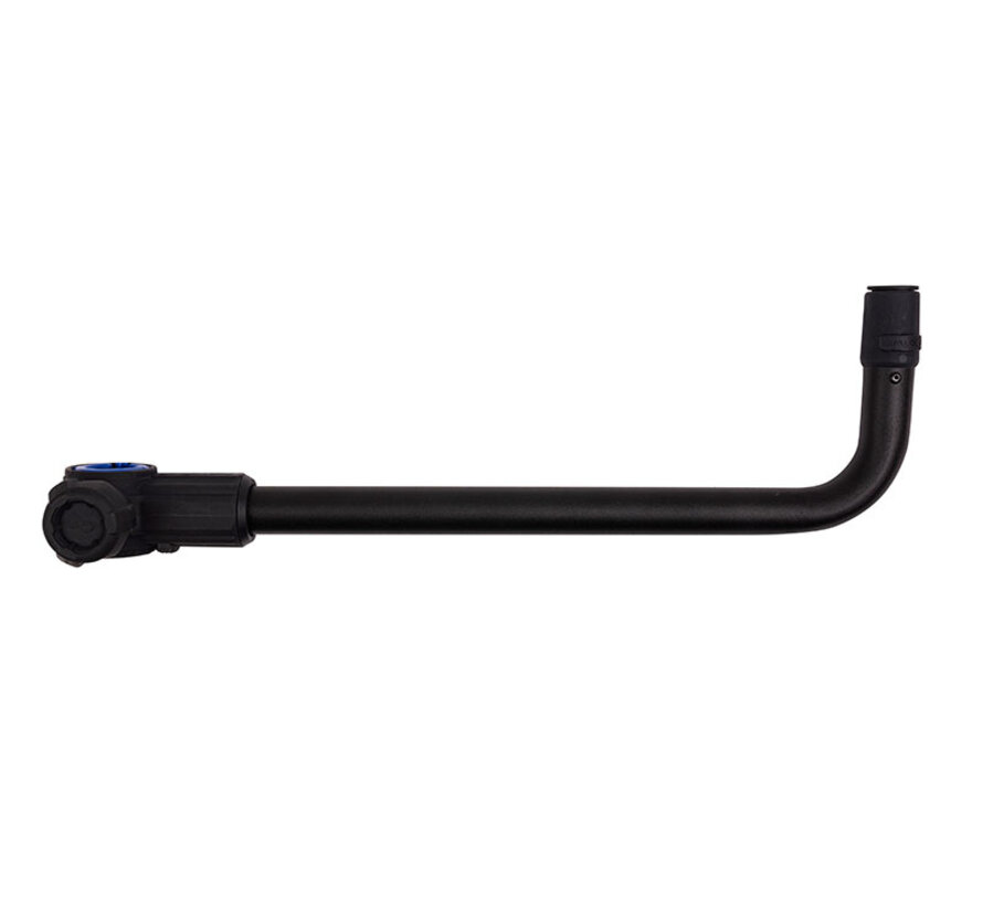 3D-R Cross Arm Medium