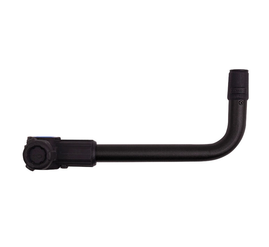 3D-R Cross Arm Medium