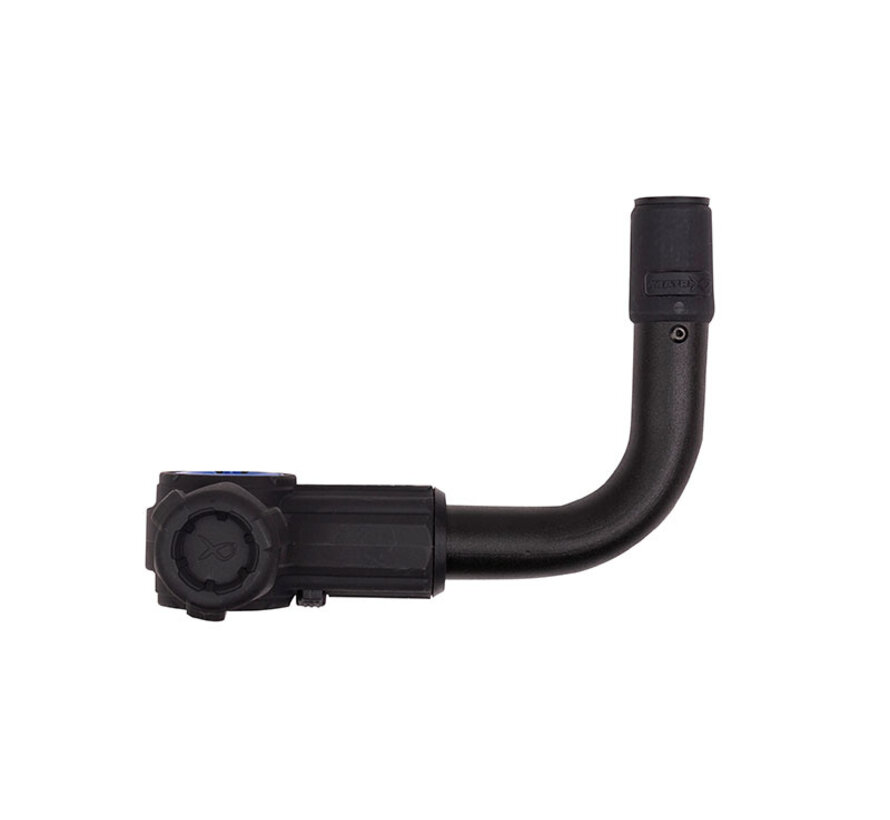 3D-R Cross Arm Medium