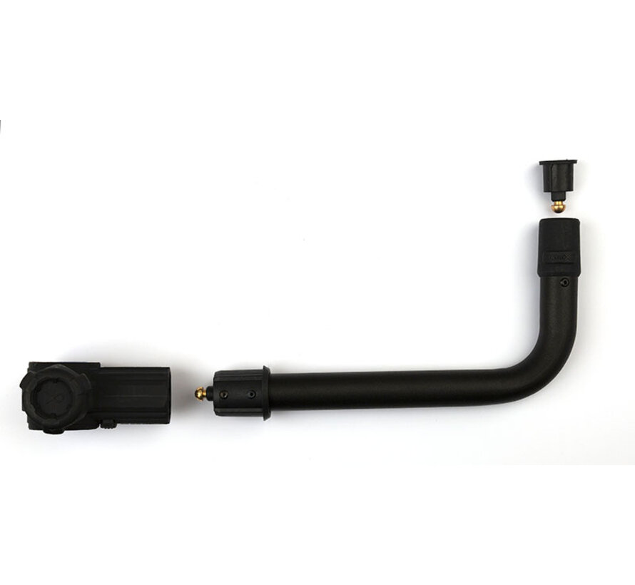3D-R Cross Arm Medium