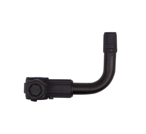 Matrix 3D-R Cross Arm Long