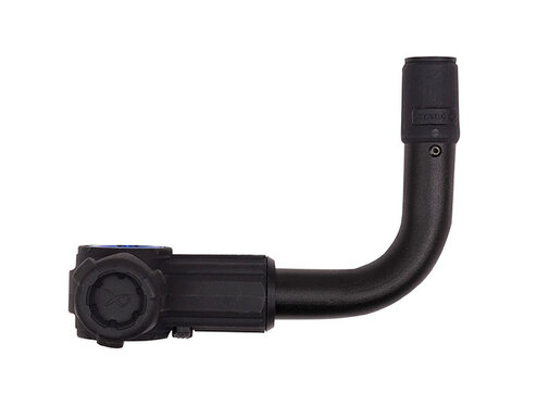 Matrix 3D-R Cross Arm Long
