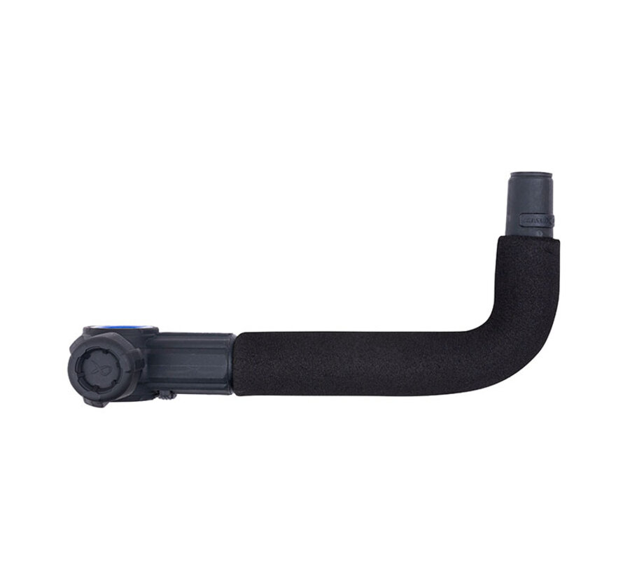 3D-R Protector Bar Long