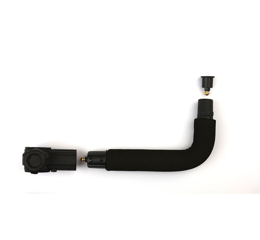 3D-R Protector Bar Long