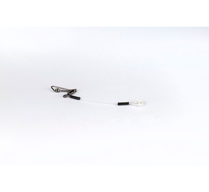 Feeder Links X-strong